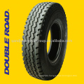 315 80R22.5 385 65R22.5 315/80R22.5 385/65R22.5 front and trailer wheel truck tire